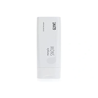Afbeelding van Glynt MANGALA Snow 200ml