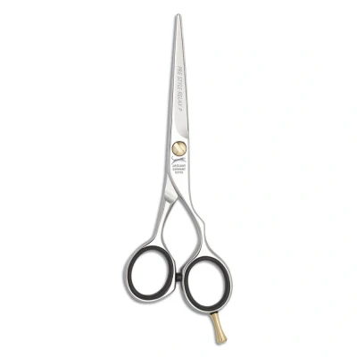 Afbeelding van Jaguar Pre Style Relax P Knipschaar 6.0 Inch