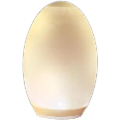 Afbeelding van V TAC VT 7815 Zonne eierlampen IP44 0.2W 4 lumen RGB+3000K