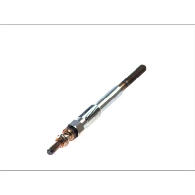 Afbeelding van Gloeibougie NGK 4966