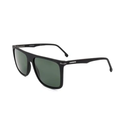 Afbeelding van Carrera Carrera278s00 Zonnebril Zwart Man