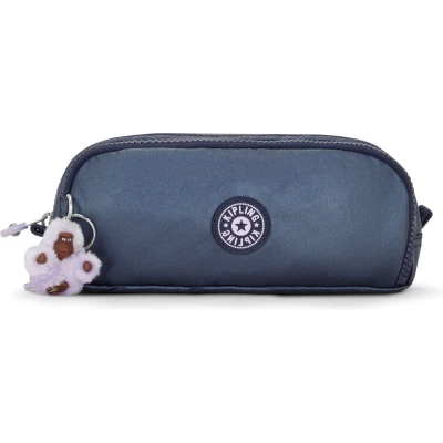 Afbeelding van Kipling Gitroy admiral bl met