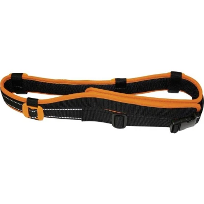Afbeelding van Fiskars WoodXpert 1003626 Gereedschapsgordel Universeel