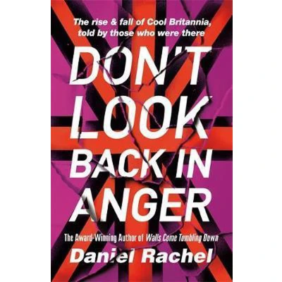 Afbeelding van Don&#039;t Look Back In Anger