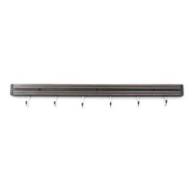 Afbeelding van Hendi Messenmagneet 60 cm