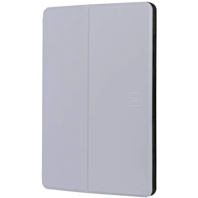 Afbeelding van Tucano Gala Tablet Case Book cover Lichtviolet Tabletcover