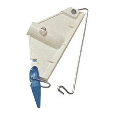 Afbeelding van Ecolab Mopklem 1x