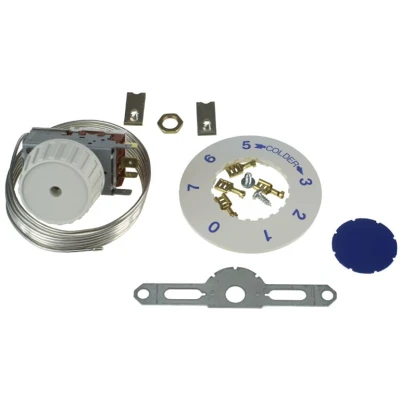 Afbeelding van ranco Thermostat vs5 signal actif k54p1102 K50P1102