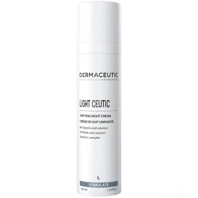 Afbeelding van Dermaceutic Light Ceutic