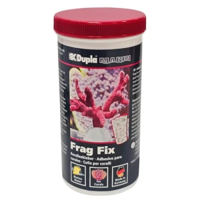 Afbeelding van Dupla marin frag fix, coral adhesive 150 g