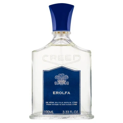 Afbeelding van Creed Millesime Erolfa Eau de Parfum 100 ml