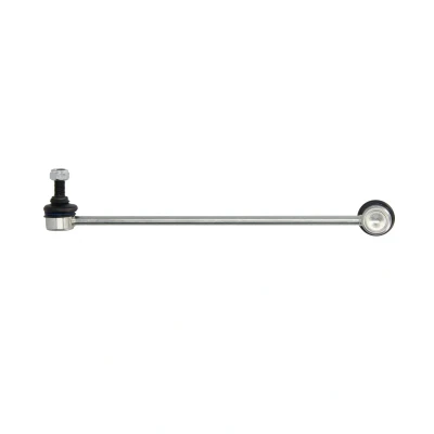 Afbeelding van REINHOCH RH06 0010 Stabilisatorstang Vooras links 336 21 M12 VOLKSWAGEN: Golf 4, Caddy 3, Touran I, AUDI: TT Coupe, A3 Sportback, Hatchback