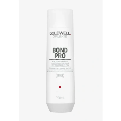 Afbeelding van Goldwell Dualsenses Bond Pro Fortifying Shampoo 1000 ml