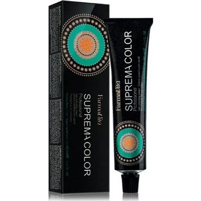Afbeelding van Permanente Kleur Suprema Color Farmavita Nº 12 43 (60 ml)