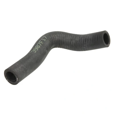 Afbeelding van Auger Slangen 80483