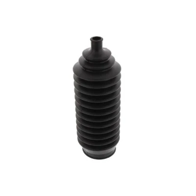 Afbeelding van MAPCO 17572 Stuurhuishoes Rubber 11, 45mm 184mm MITSUBISHI: 3000GT Coupe