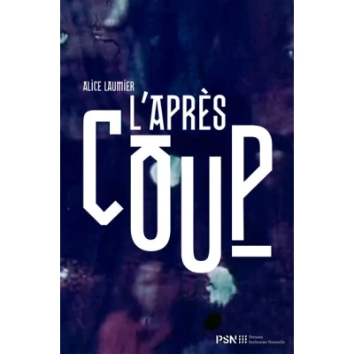 Image de L&#039;Après coup