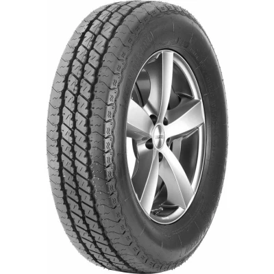 Afbeelding van Nankang Tr 10 145/80 R10 69S