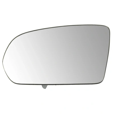 Afbeelding van Blic Buitenspiegelglas 6102 02 2001803P
