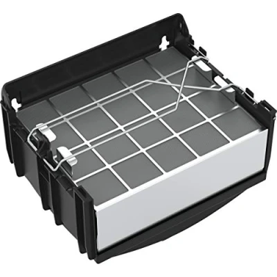 Afbeelding van Neff Z51FXJ0X0 afzuigkapaccessoire Afzuigkap recyclageset