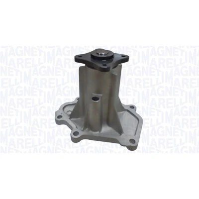 Afbeelding van MAGNETI MARELLI 352316171302 Waterpomp