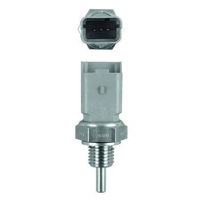 Afbeelding van Mahle Original Watertemperatuursensor TSE 15