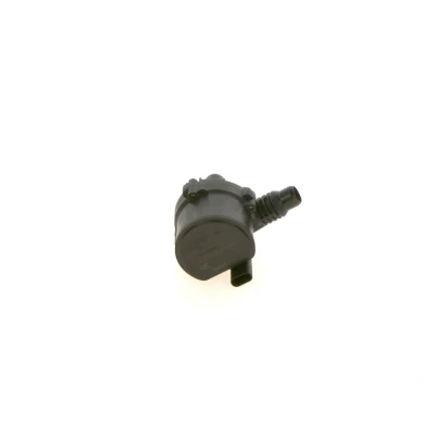 Afbeelding van Hulpwaterpomp (koelwatercircuit) BOSCH 0 392 023 518
