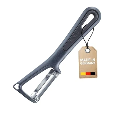 Afbeelding van Westmark Dunschiller Gentle