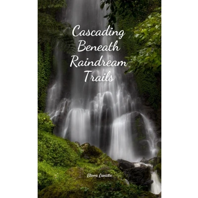 Afbeelding van Cascading Beneath Raindream Trails
