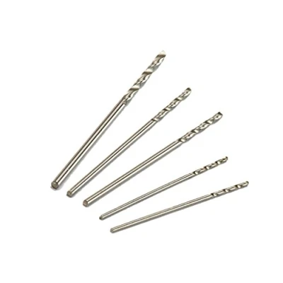 Afbeelding van Vervangingsboor Voor Handboormachine 39064 Revell Gereedschap
