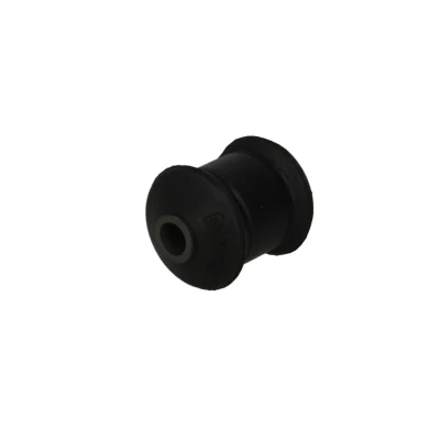 Afbeelding van Febi Bilstein Draagarm / reactiearm lager 07843