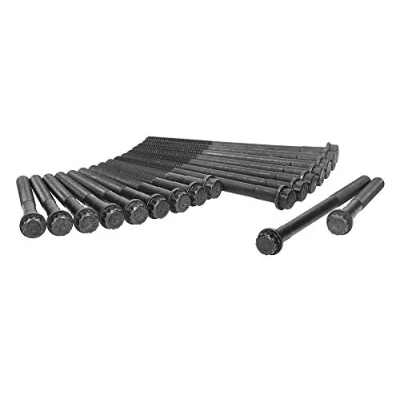 Afbeelding van Ajusa Cilinderkopbout / Cilinderkopboutenset 81026900