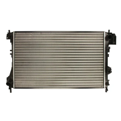 Afbeelding van Thermotec Radiateur D7X026TT