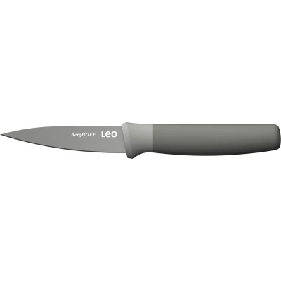 Afbeelding van LEO RECYCLED Schilmes Balance 8,50cm