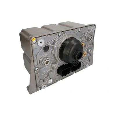 Afbeelding van Bosch Toevoermodule Ureuminjectie 0 444 010 033