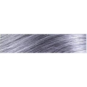 Afbeelding van Permanente Kleur Cromatone Metallics Montibello N912M Nº 9.12M (60 ml)
