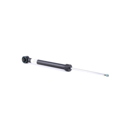 Afbeelding van Sachs Schokdemper 317 346
