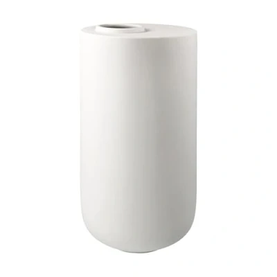 Afbeelding van Goebel Kaiser Vaas Asmin 25 Hoogwaardig porselein 25cm
