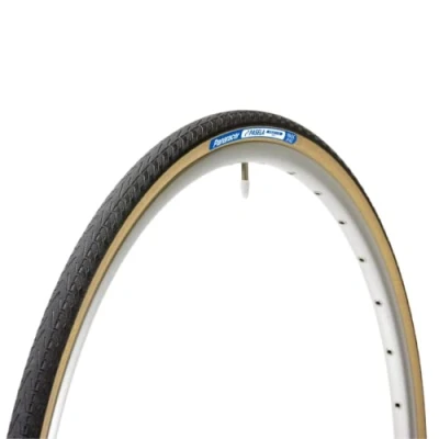 Afbeelding van Panaracer Pasela Protite Stijve Stadsband 700C x 25