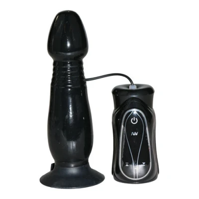 Afbeelding van Anal Fantasy Thruster Vibrator