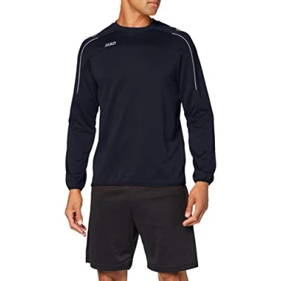 Afbeelding van Sweater Classico Marine / L