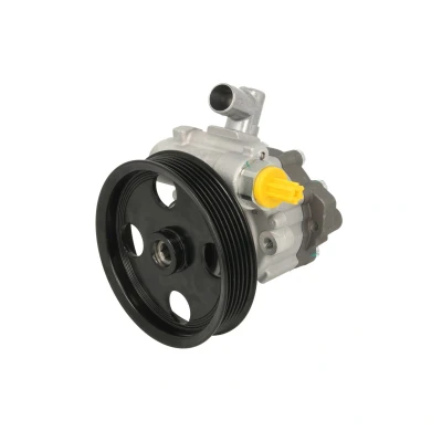 Afbeelding van LAUBER 55.2426 Stuurbekrachtigingspomp Hydraulisch 128 6 120 Zonder expansievat MERCEDES BENZ: E Class Saloon, C T modell