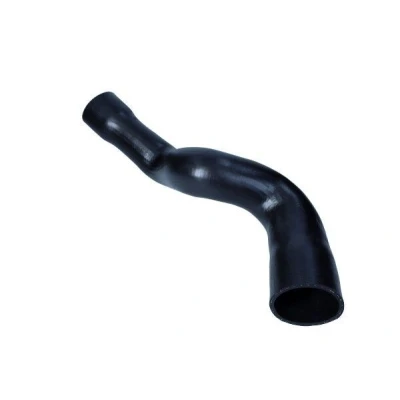 Afbeelding van Laadluchtslang MAXGEAR 68 0620