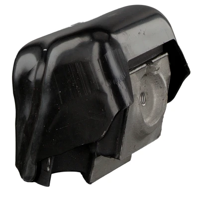 Afbeelding van Febi Bilstein Motorsteun 30633