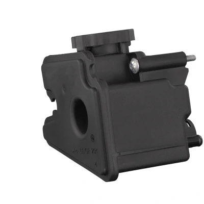 Afbeelding van Febi Bilstein Oliereservoir servo 48712