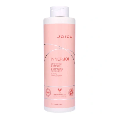 Afbeelding van JOICO Innerjoi Strengthen Shampoo 1000ml