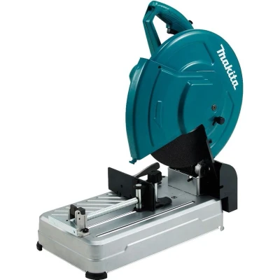 Afbeelding van Makita Afkort Slijpmachine 530x290x640 mm Model LW1400