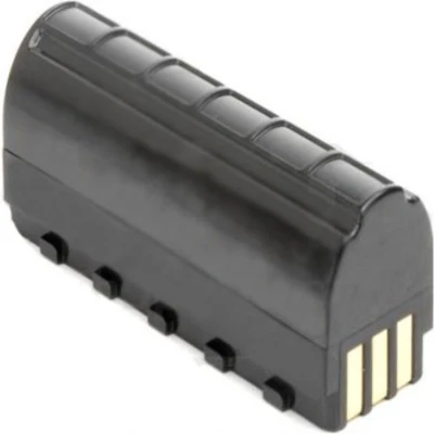 Afbeelding van Motorola oplaadbare batterijen/accu&#039;s Spare Battery LS/DS3478