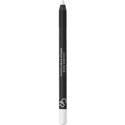Afbeelding van Golden Rose Dream Eyes Eyeliner 405