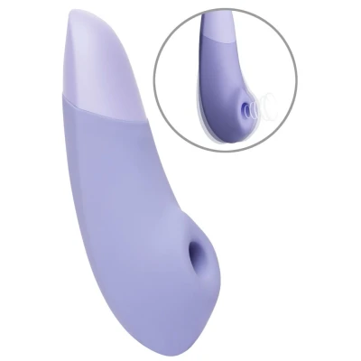 Afbeelding van Womanizer Enhance Roze